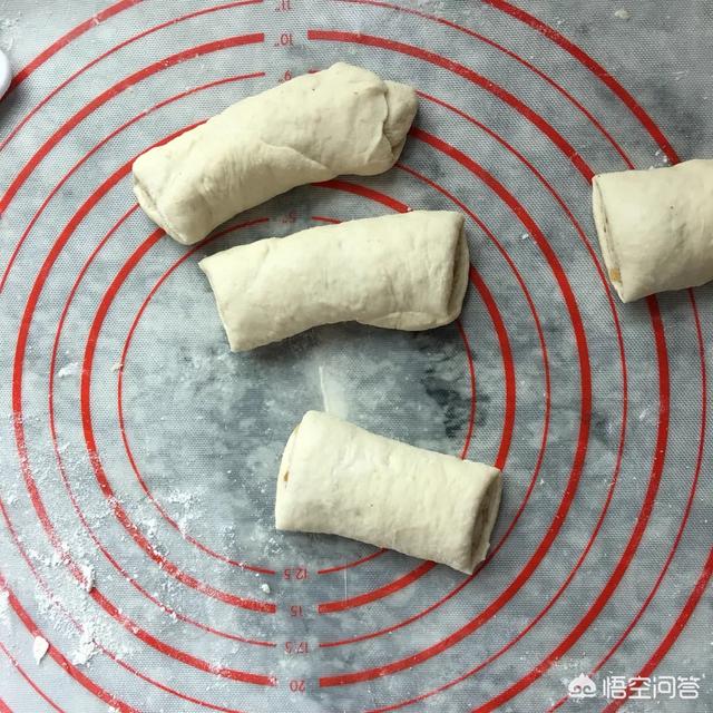 老北京芝麻烧饼的做法视频
:老北京芝麻烧饼怎么做？  第3张