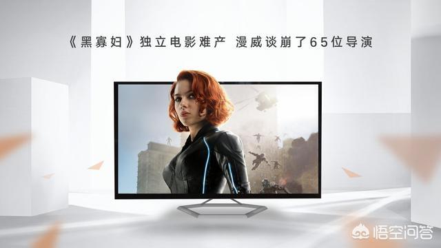ppt怎么做的视频教程
:如何打造一个电影级的演示PPT？  第2张