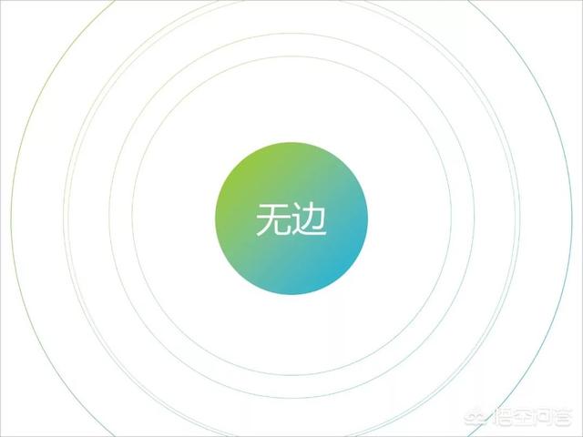 ppt怎么做的视频教程
:如何打造一个电影级的演示PPT？  第17张