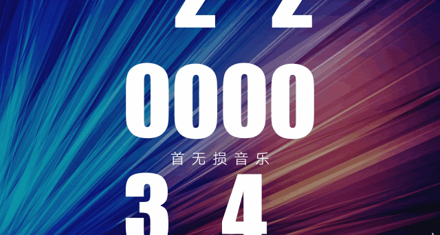 ppt怎么做的视频教程
:如何打造一个电影级的演示PPT？  第32张