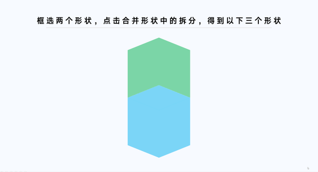 ppt怎么做的视频教程
:如何打造一个电影级的演示PPT？  第40张