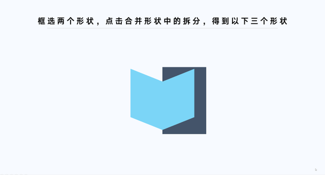 ppt怎么做的视频教程
:如何打造一个电影级的演示PPT？  第42张