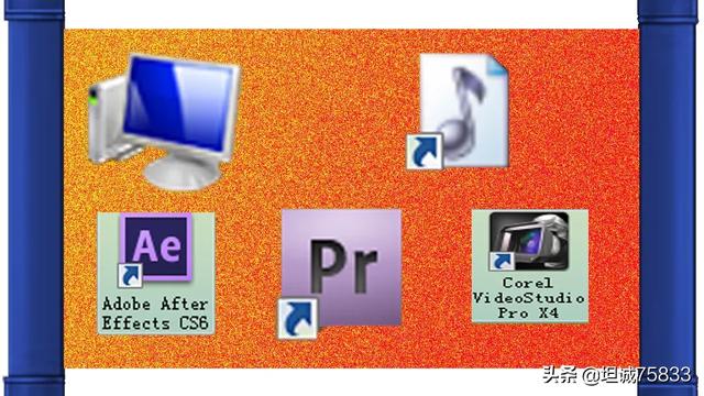 电影怎么做字幕
:怎样制作电影的字幕呢？  第1张