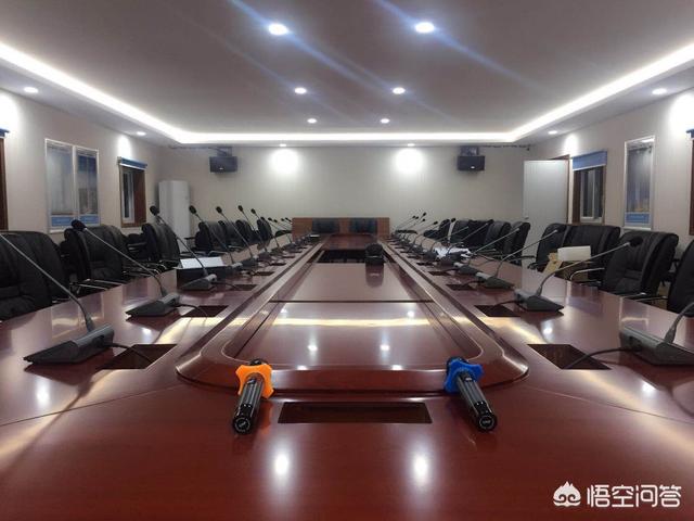 会议直播如何做
:会议直播需要哪些设备？  第3张