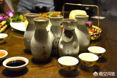 福建糯米红酒做法视频
:教你4种自制糯米酒的方法？  第4张
