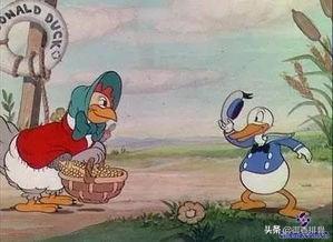 动漫电影如何制作
:迪士尼动画电影的制作水平相比其他国家的如何？  第1张