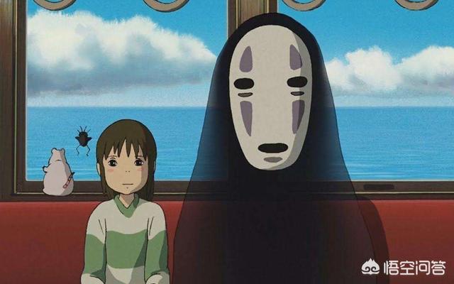 成人做视频在线观看
:有人说动漫电影《千与千寻》相较于孩子，更适合成人观看，对此您怎么看？  第1张