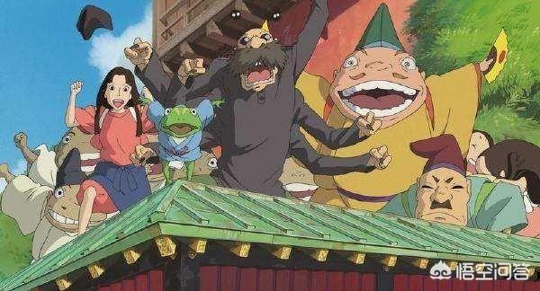 成人做视频在线观看
:有人说动漫电影《千与千寻》相较于孩子，更适合成人观看，对此您怎么看？  第5张