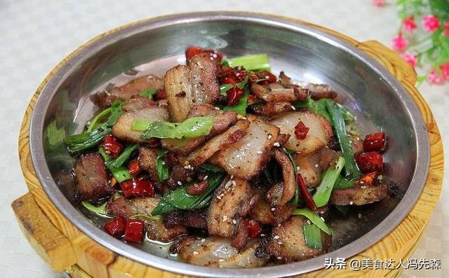 东北坛肉做法视频
:坛香肉属于什么地方的菜，怎么做好吃？  第3张