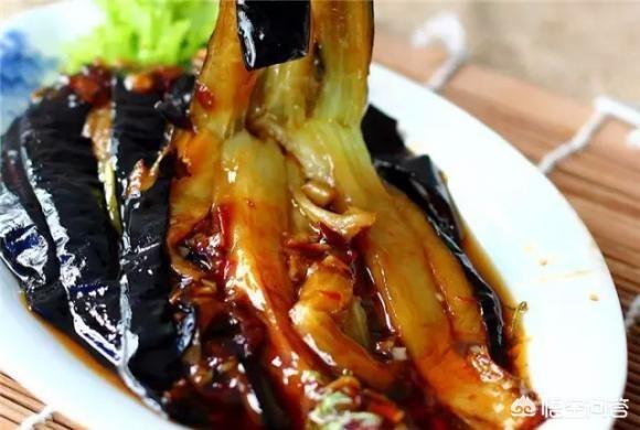 酱茄子做法视频
:酱香茄子怎么做好吃？  第4张