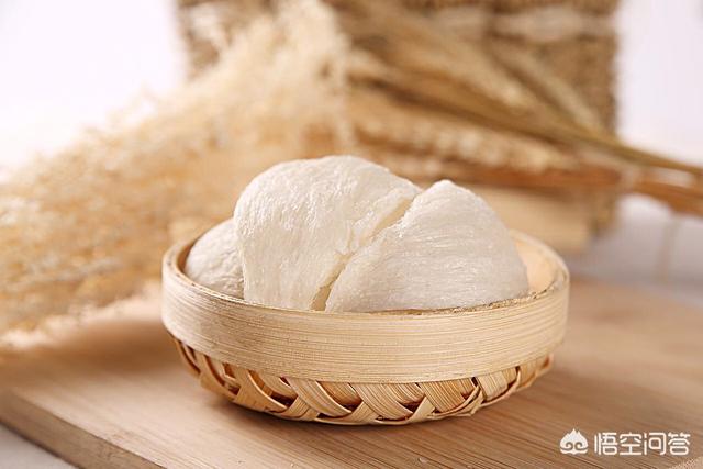 燕窝做法视频
:鲜炖燕窝的做法是怎样的？  第2张