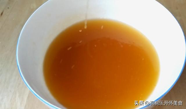 月饼的做法视频
:月饼是什么食材制作的？  第1张