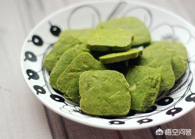 甜品做法视频
:有哪些适合在家DIY的甜点？做法是怎么样的？  第1张