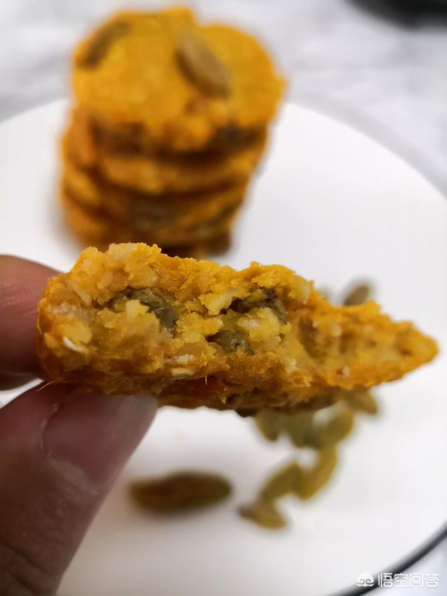 甜品做法视频
:有哪些适合在家DIY的甜点？做法是怎么样的？  第2张