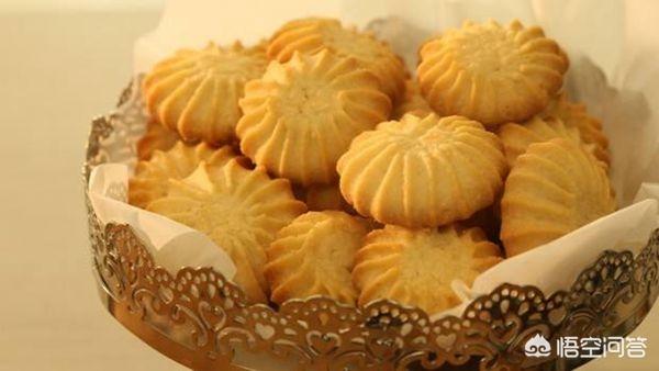 甜品做法视频
:有哪些适合在家DIY的甜点？做法是怎么样的？  第3张