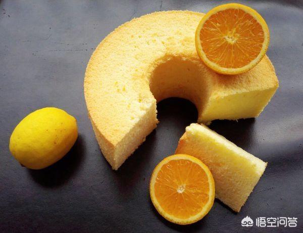 甜品做法视频
:有哪些适合在家DIY的甜点？做法是怎么样的？  第4张