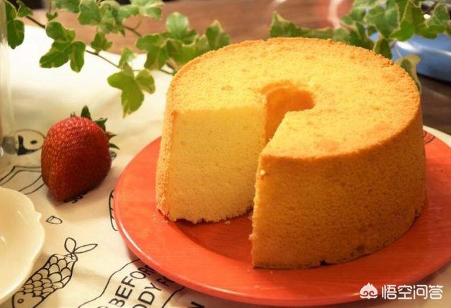 甜品做法视频
:有哪些适合在家DIY的甜点？做法是怎么样的？  第5张
