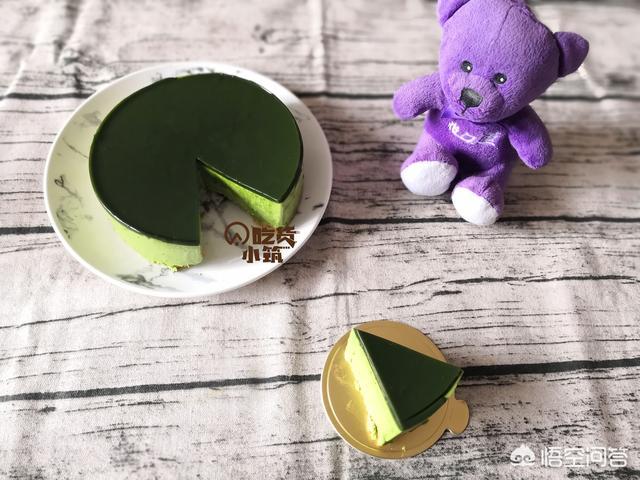 甜品做法视频
:有哪些适合在家DIY的甜点？做法是怎么样的？  第8张