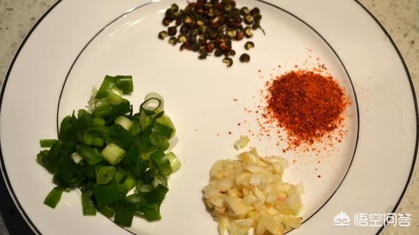 家常麻辣豆腐简单做法视频
:麻辣豆腐简易做法？  第1张