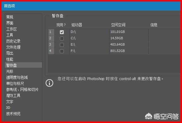 pr做图片视频
:Adobe的ps做图片，pr做视频，电脑是吃CPU还是吃显卡？  第1张