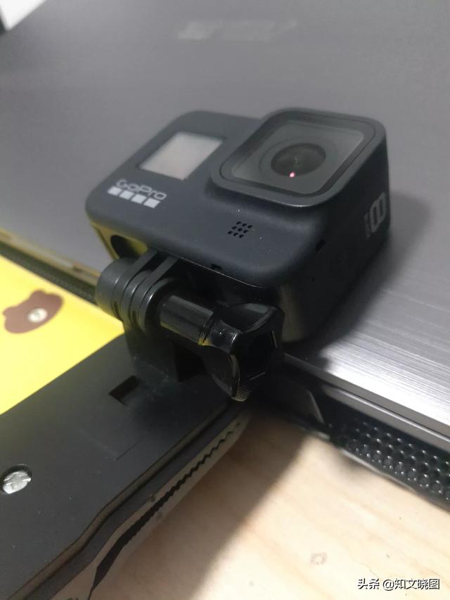 gopro视频编辑教程
:入手了一个GOPRO8，但是怎么拍也拍不好，有前辈说说该怎么设置参数让视频超好看么？  第1张