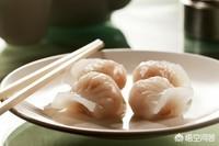 水饺的做法视频
:透明水饺是怎么做的？  第1张