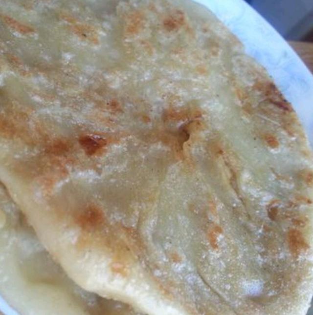 东北肉饼的做法视频
:东北的馅饼怎么做？特点是薄，劲道，一咬掉渣那种，不是脆的那种？  第1张
