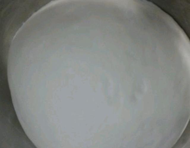 东北肉饼的做法视频
:东北的馅饼怎么做？特点是薄，劲道，一咬掉渣那种，不是脆的那种？  第4张