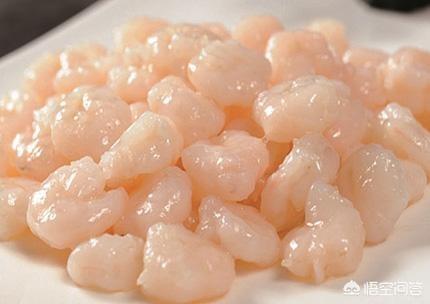 炒虾仁做法视频
:清炒虾仁的简单做法是什么？  第4张