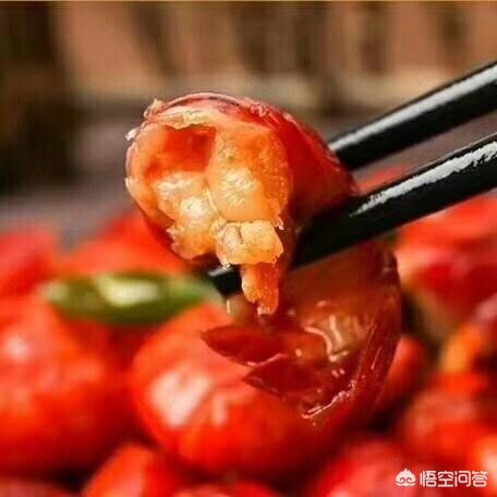 大龙虾做法视频
:请问怎么做龙虾比较好吃，有哪些做法呢？  第3张