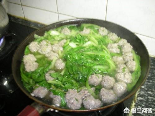 点心做法视频
:写一道你拿手菜或者点心的做法？  第1张