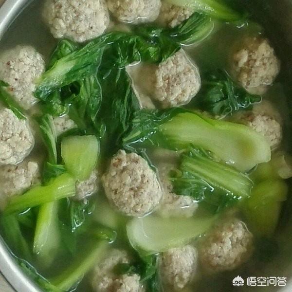 点心做法视频
:写一道你拿手菜或者点心的做法？  第2张
