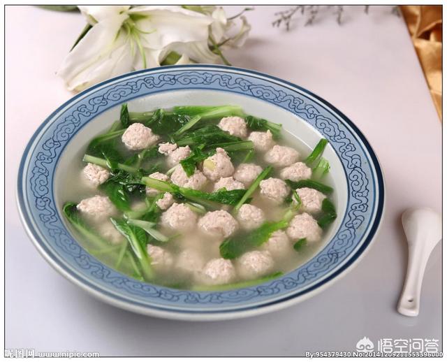 点心做法视频
:写一道你拿手菜或者点心的做法？  第4张