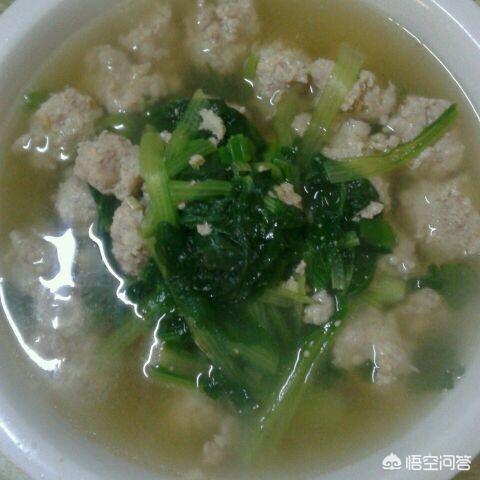 点心做法视频
:写一道你拿手菜或者点心的做法？  第5张