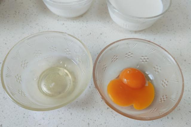 双皮奶做法视频教学
:顺德双皮奶怎么做？  第1张