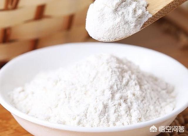 干饼的做法视频
:传统干饼的做法？  第1张