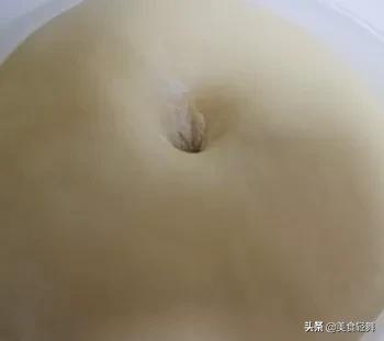 布袋饼的做法视频
:粉蒸肉夹饼的饼怎么做？  第1张