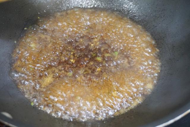 茄饼做法视频
:茄子怎样吃更健康？  第20张