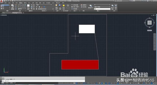 3d模型怎么做成视频
:三维建模基本步骤？  第1张