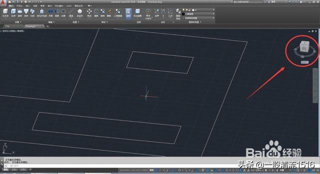 3d模型怎么做成视频
:三维建模基本步骤？  第2张