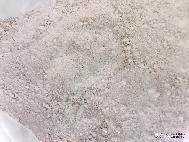 地瓜面包子全部的做法视频
:红薯面怎么吃才好吃？  第1张