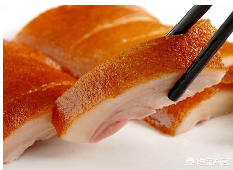 广东烤乳猪的做法视频
:怎么做广东烧乳猪？制作过程是什么？  第6张