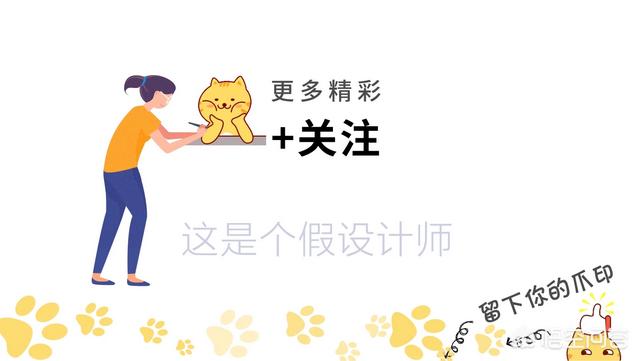 广州视频剪辑机构
:有什么视频剪辑软件可以定制片头和片尾？  第1张