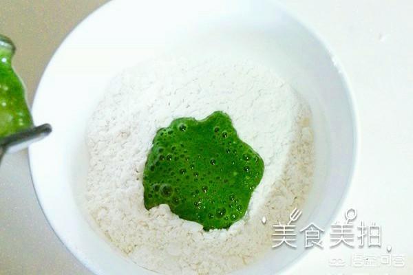 饺子的做法视频
:水饺的做法是什么？  第1张