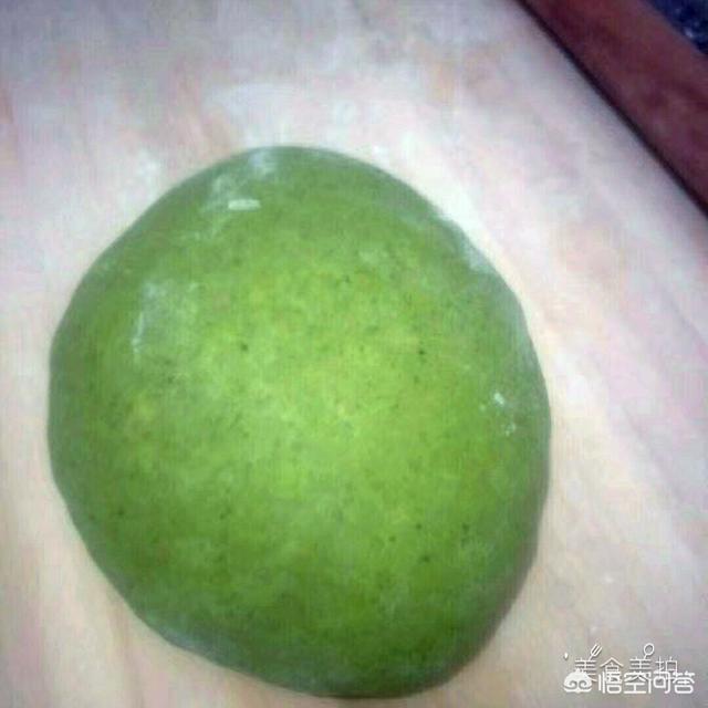 饺子的做法视频
:水饺的做法是什么？  第2张