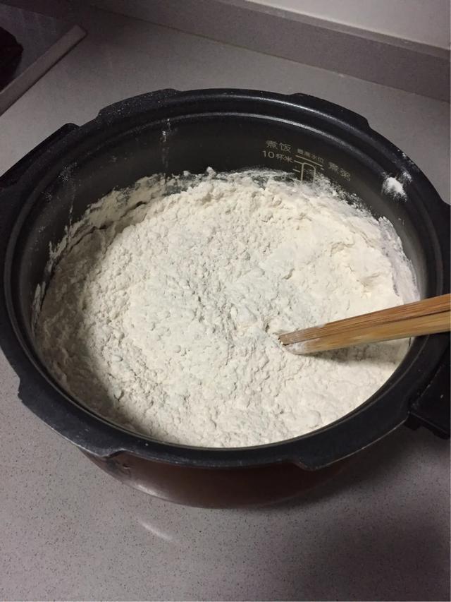 包子的做法 视频
:怎么蒸包子好吃呢？  第2张