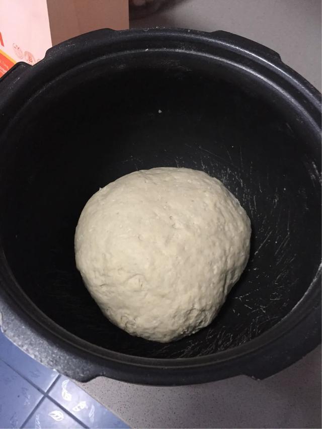 包子的做法 视频
:怎么蒸包子好吃呢？  第3张