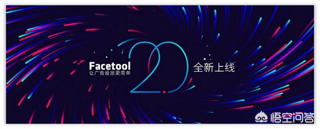 ppt用视频做动态背景
:ppt使用什么背景才能显得高大上？  第1张