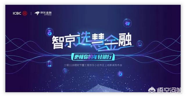 ppt用视频做动态背景
:ppt使用什么背景才能显得高大上？  第3张