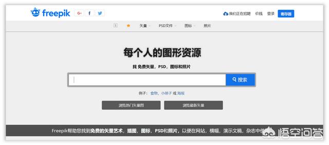 ppt用视频做动态背景
:ppt使用什么背景才能显得高大上？  第28张
